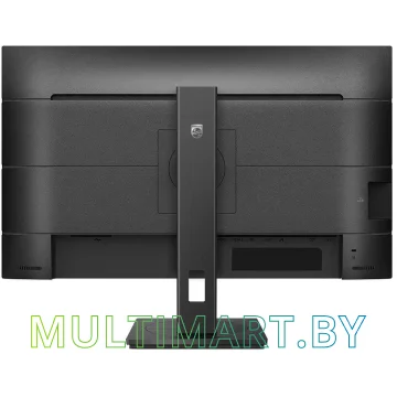 Монитор Philips 279P1/00 картинка 4